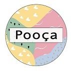 POOÇA